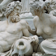 Image for article titled Can we bring the Greek Gods back, please?
